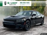 2023 Dodge Charger GT Photo27