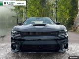 2023 Dodge Charger GT Photo28