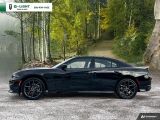 2023 Dodge Charger GT Photo29