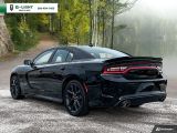 2023 Dodge Charger GT Photo30