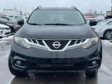 2011 Nissan Murano SV AWD / PANO / HEATED SEATS / BACKUP CAMERA Photo21