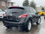 2011 Nissan Murano SV AWD / PANO / HEATED SEATS / BACKUP CAMERA Photo24