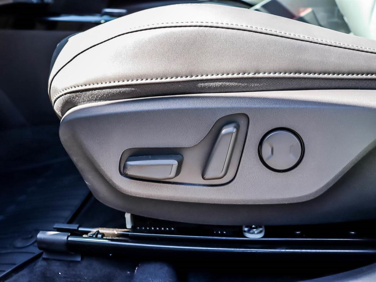 2024 Kia NIRO EV Wind+ Photo