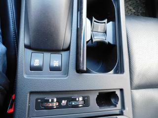 2013 Lexus RX 350 | Leather | Sunroof | Nav | Heated Seats - Photo #11
