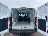 2018 Ford Transit T-350 148" Low Rf 9500 GVWR Swing-Out RH Dr Photo29