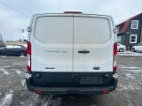 2018 Ford Transit T-350 148" Low Rf 9500 GVWR Swing-Out RH Dr Photo28