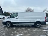 2018 Ford Transit T-350 148" Low Rf 9500 GVWR Swing-Out RH Dr Photo31