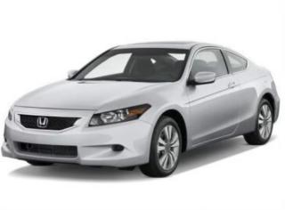 Used 2010 Honda Accord  for sale in Peterborough, ON