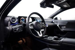 2021 Mercedes-Benz A-Class A 220 4MATIC Sedan | NO ACCIDENTS | CLEAN CARFAX - Photo #9
