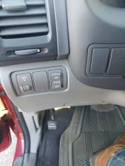 2014 Kia Sedona 4dr Wgn LX Convenience - Photo #10