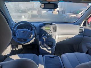 2014 Kia Sedona 4dr Wgn LX Convenience - Photo #14