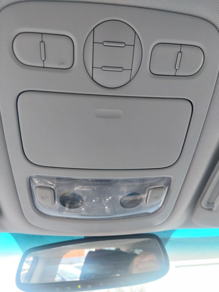 2014 Kia Sedona 4dr Wgn LX Convenience - Photo #17
