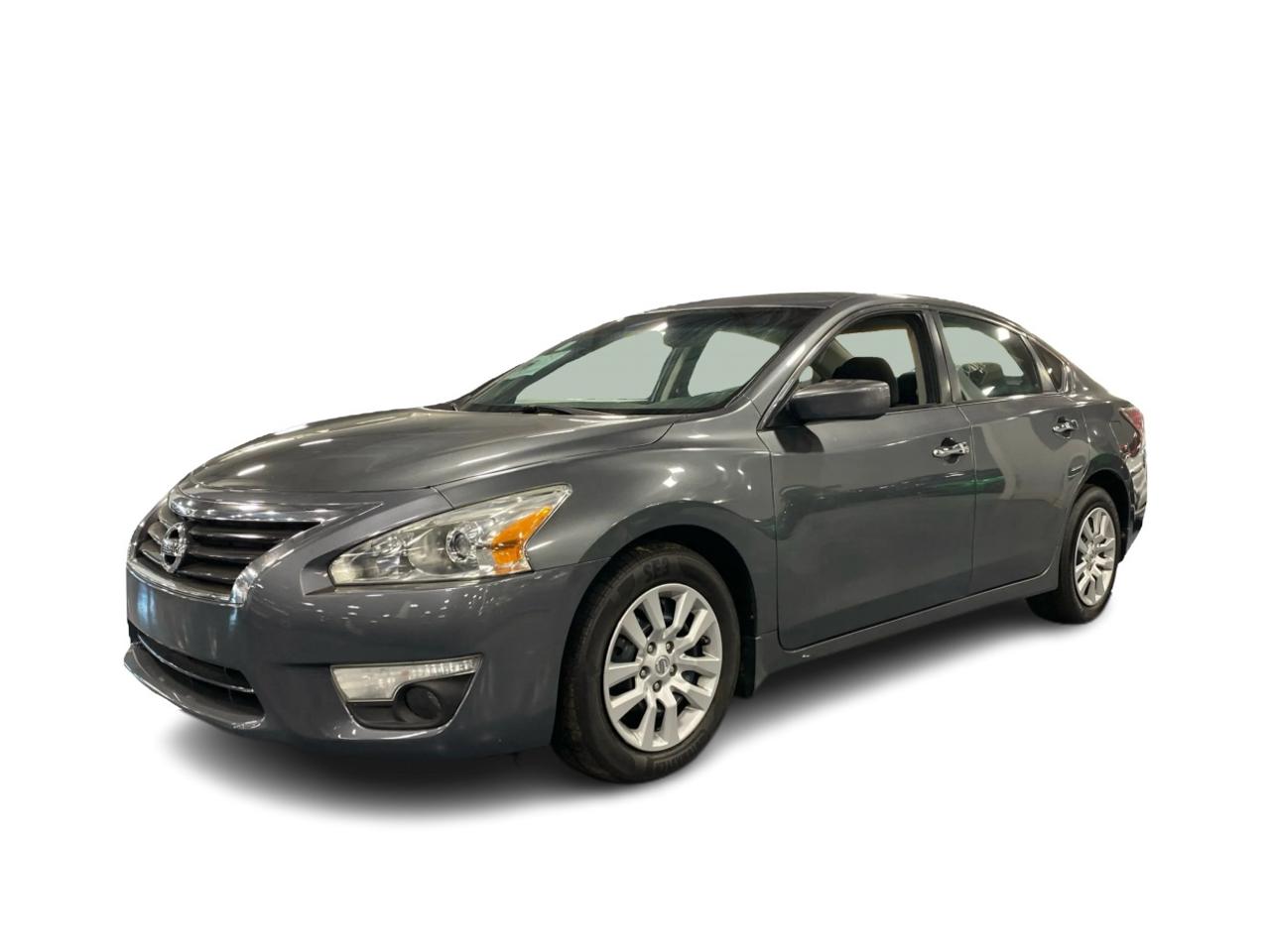 <p>ATTENTION DEALERS: We will also sell to dealers at our retail price - safety included!&nbsp;</p><p>This vehicle is offered certified with safety completed at no extra cost!</p><p>We will provide you with:</p><p>&bull; Full disclosure (history/accident search</p><p>&bull; CAR HISTORY REPORT will be provided upon request!</p><p>&bull; Comfortable buying experience with indoor showroom.</p><p>&bull; A full service experience with experienced professionals interested in building long-term relationships, not only a one-stop-and-shop buying experience.</p><p>Our in-house Financing Team is ready to get you approved no matter what your credit condition is: No Credit, Bad Credit, New Immigrant, Bankruptcy, Student.</p><p>*We strive to be as accurate as possible with vehicle description; we are not responsible for any errors or omissions. Prices exclude HST & licensing.&nbsp;</p><p>&nbsp;</p>