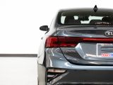 2019 Kia Forte EX | LaneDep | BSM | Heated Seats | CarPlay