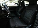 2019 Kia Forte EX | LaneDep | BSM | Heated Seats | CarPlay