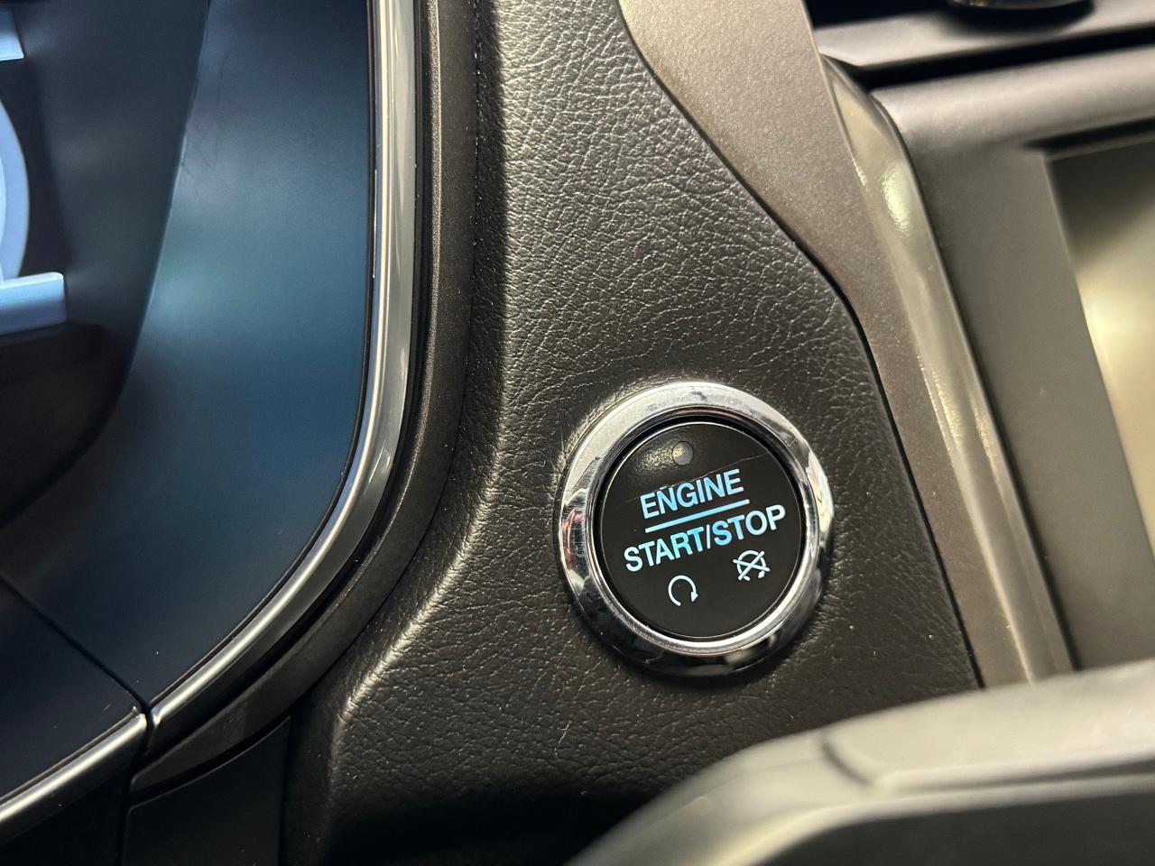 2018 Ford Fusion Energi SE+GPS+Camera+Heated Leather+New Tires+CLEANCARFAX - Photo #52