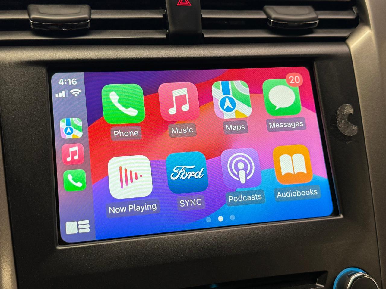 2018 Ford Fusion Energi SE+GPS+Camera+Heated Leather+New Tires+CLEANCARFAX - Photo #28