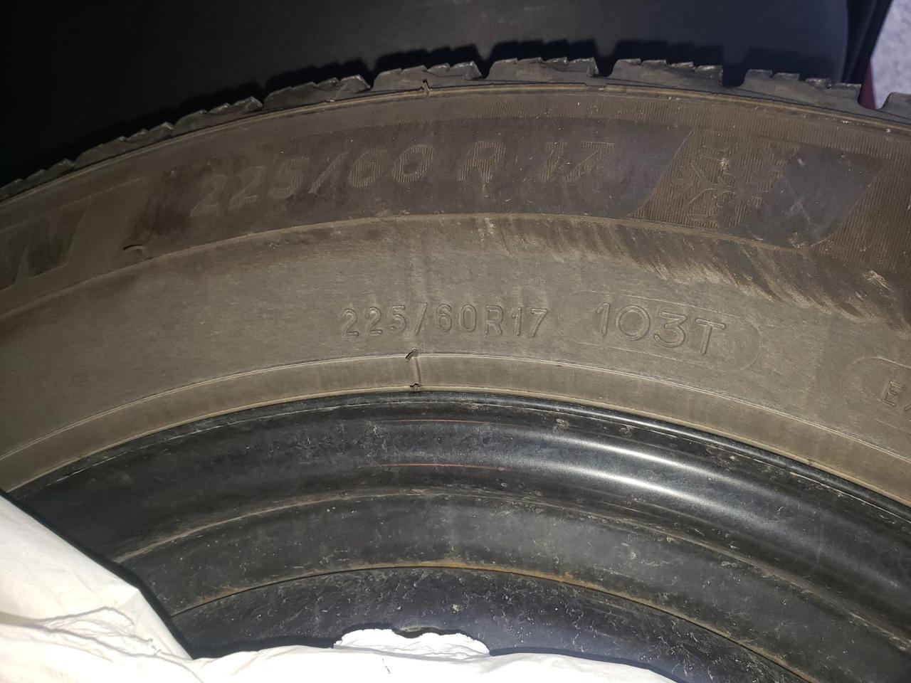 2016 Jeep Compass 4WD 4dr High Altitude, 1 Owner, NO Accidents, Photo