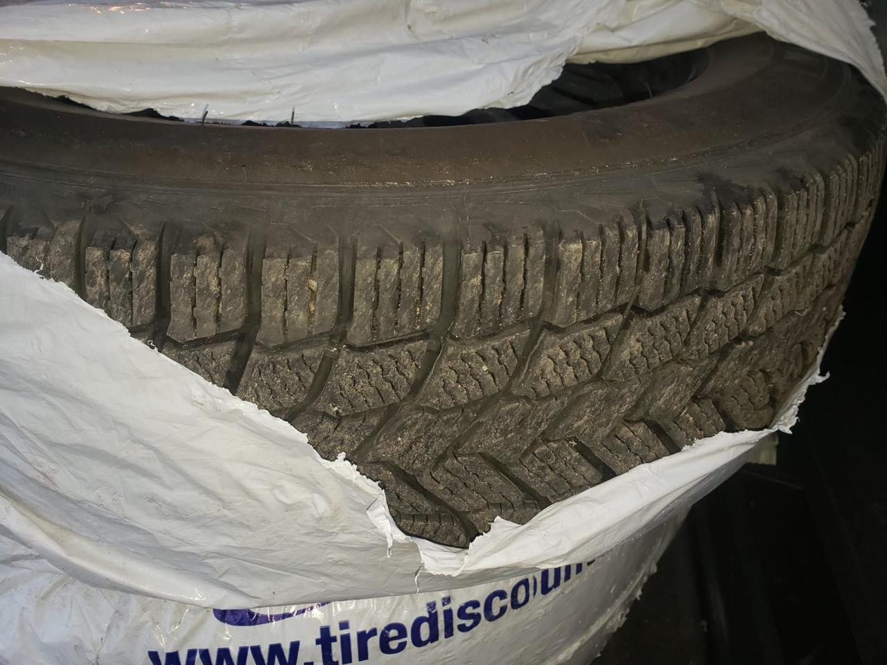 2016 Jeep Compass 4WD 4dr High Altitude, 1 Owner, NO Accidents, Photo