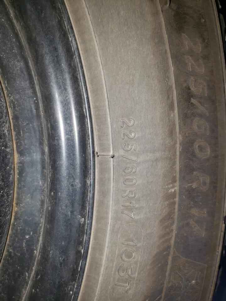 2016 Jeep Compass 4WD 4dr High Altitude, 1 Owner, NO Accidents, Photo