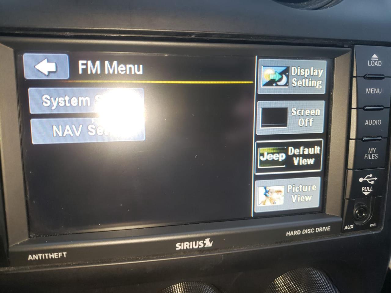 2016 Jeep Compass 4WD 4dr High Altitude, 1 Owner, NO Accidents, Photo