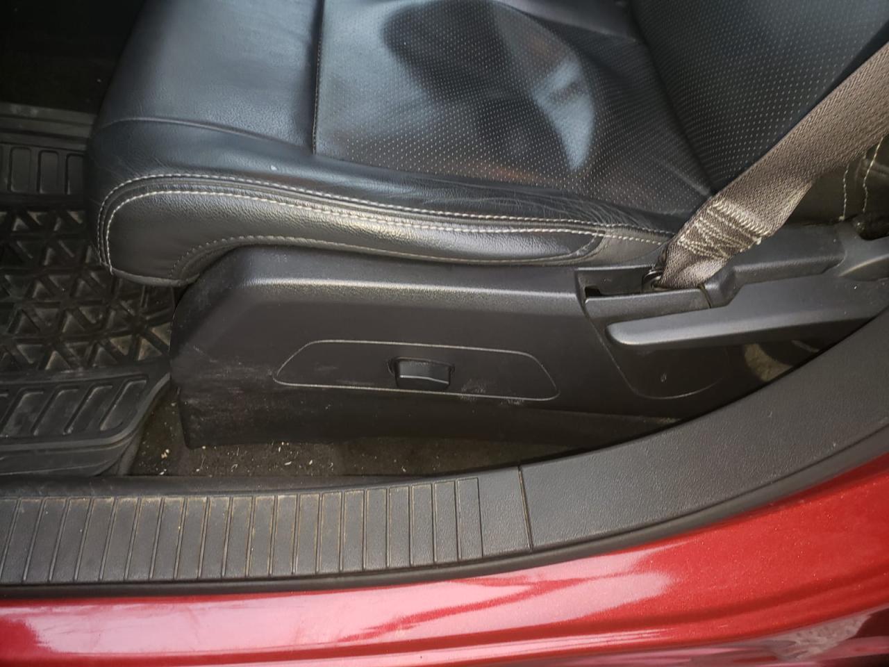 2016 Jeep Compass 4WD 4dr High Altitude, 1 Owner, NO Accidents, Photo