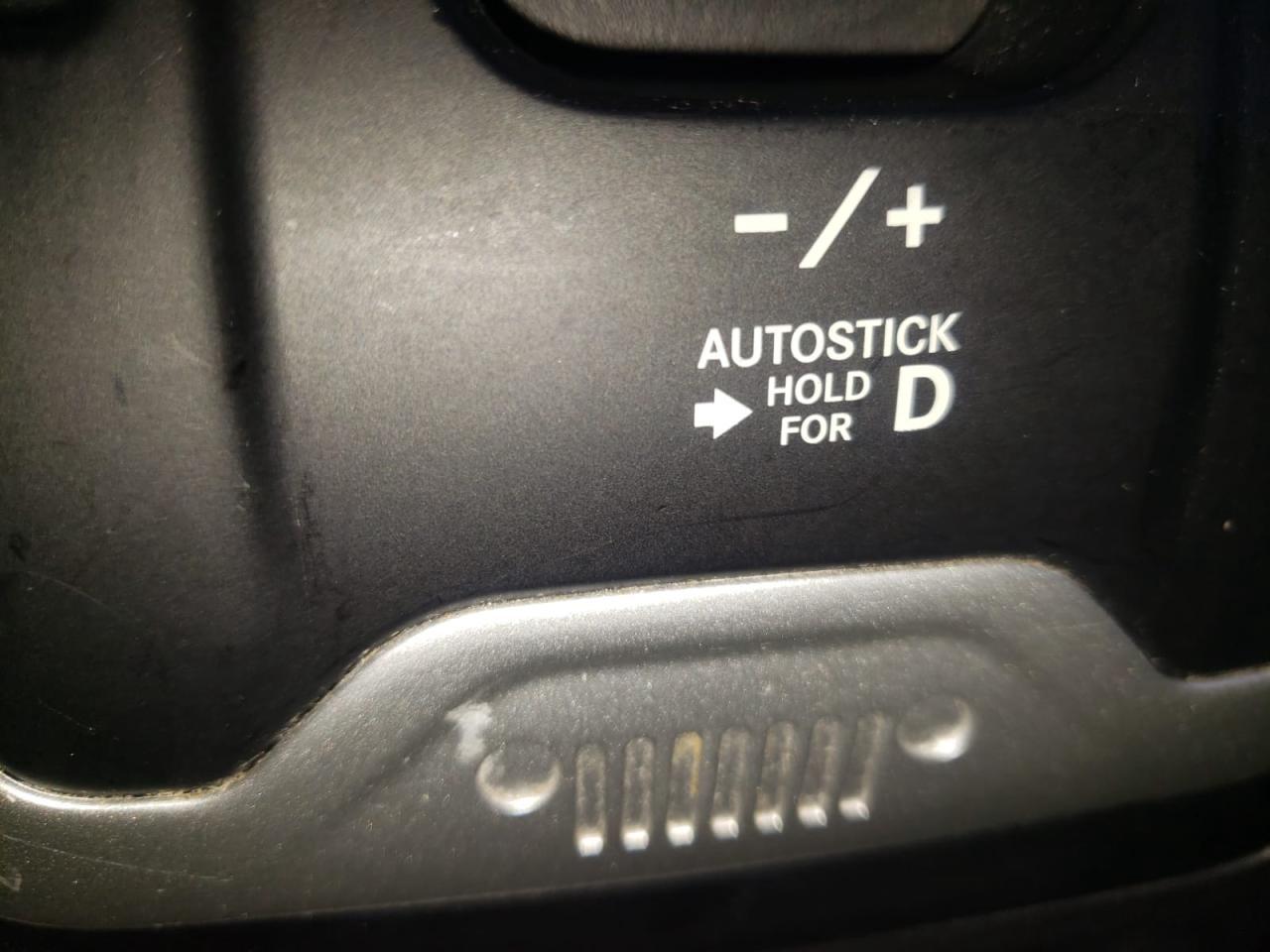 2016 Jeep Compass 4WD 4dr High Altitude, 1 Owner, NO Accidents, Photo