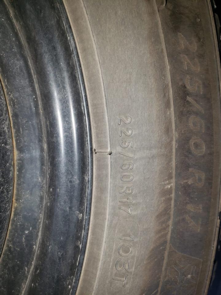 2016 Jeep Compass 4WD 4dr High Altitude, 1 Owner, NO Accidents, Photo