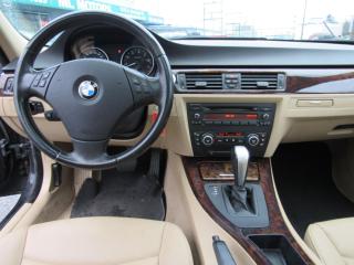 2007 BMW 3 Series 328I - Photo #10