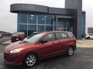 <p><span style=font-size:12pt><span style=font-family:Times New Roman,serif><span style=font-family:Verdana,sans-serif>This Achilles Mazda Pre-Owned Vehicle offers enormous value. Our all-inclusive pricing on this excellent vehicle includes:</span></span></span></p>

<ul>
 <li><span style=font-size:12pt><span style=font-family:Times New Roman,serif><span style=font-family:Verdana,sans-serif>Detailed Multi-Point Inspection</span></span></span></li>
 <li><span style=font-size:12pt><span style=font-family:Times New Roman,serif><span style=font-family:Verdana,sans-serif>Fully DOT Certified /Cleaned/ Detailed/ Ready to Roll</span></span></span></li>
 <li><span style=font-size:12pt><span style=font-family:Times New Roman,serif><span style=font-family:Verdana,sans-serif>OMVIC Fee</span></span></span></li>
 <li><span style=font-size:12pt><span style=font-family:Times New Roman,serif><span style=font-family:Verdana,sans-serif>2YR/40,000KM Sym-Tech Tire-Gard Road Hazard Coverage</span></span></span></li>
 <li><span style=font-size:12pt><span style=font-family:Times New Roman,serif><span style=font-family:Verdana,sans-serif>Globali Theft Deterrent System </span></span></span></li>
 <li><span style=font-size:12pt><span style=font-family:Times New Roman,serif><span style=font-family:Verdana,sans-serif>Nitrogen Tire Inflation</span></span></span></li>
 <li><span style=font-size:12pt><span style=font-family:Times New Roman,serif><span style=font-family:Verdana,sans-serif>CarFax ® Vehicle History Report </span></span></span></li>
 <li><span style=font-size:12pt><span style=font-family:Times New Roman,serif><span style=font-family:Verdana,sans-serif>Available Extended Warranty/Coverage </span></span></span></li>
 <li><span style=font-size:12pt><span style=font-family:Times New Roman,serif><span style=font-family:Verdana,sans-serif>Available low rate financing</span></span></span></li>
</ul>

<p></p>

<p><span style=font-size:12pt><span style=font-family:Times New Roman,serif><span style=font-family:Verdana,sans-serif>Family owned and operated..weve been serving Milton, Georgetown and Acton since 1977! </span></span></span></p>

<p></p>

<p><span style=font-size:12pt><span style=font-family:Times New Roman,serif><span style=font-family:Verdana,sans-serif>*Price listed is all-inclusive, plus HST and Licensing Only </span></span></span></p>

<p><br />
<span style=font-size:12pt><span style=font-family:Times New Roman,serif><span style=font-family:Verdana,sans-serif>We Want to Be Your Mazda Dealer</span></span></span></p>

<p></p>

<p><span style=font-size:12pt><span style=font-family:Times New Roman,serif><span style=font-family:Verdana,sans-serif>#idealclubhousecareexperience</span></span></span></p>
<p> </p>

<p><strong>Appointments For New or Pre-Owned Vehicles are always preferred...Speak with one of our Clubhouse Care Specialists prior to your visit so we can prepare and make your experience with us as efficient as possible.</strong></p>

<p><strong>Come and Experience the Achilles Mazda of Milton Difference. You owe it to yourself.</strong></p>