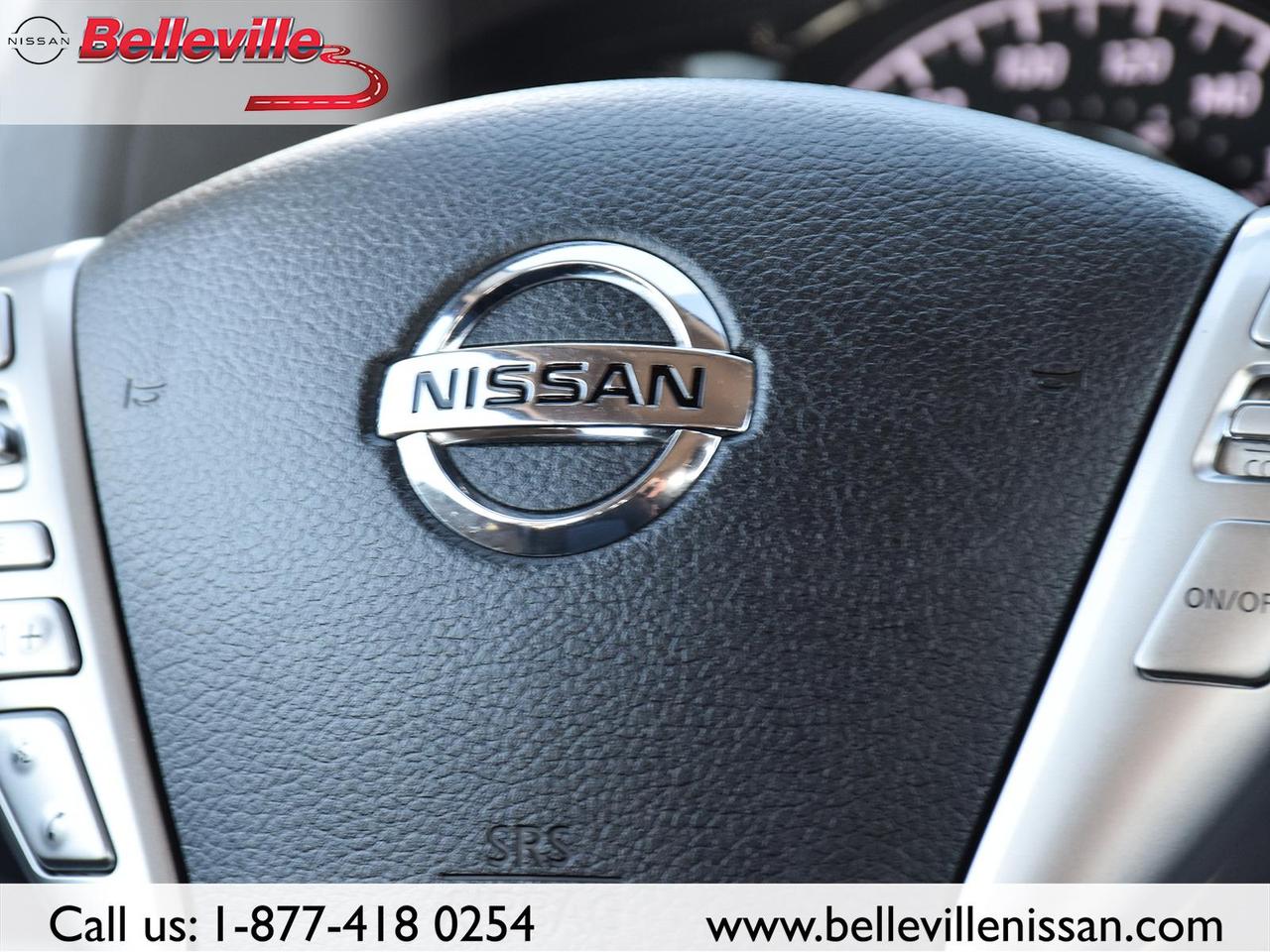 2019 Nissan Versa Note SV 1 OWNER CLEAN CARFAX, HEATED SEATS, BACKUP CAM Photo