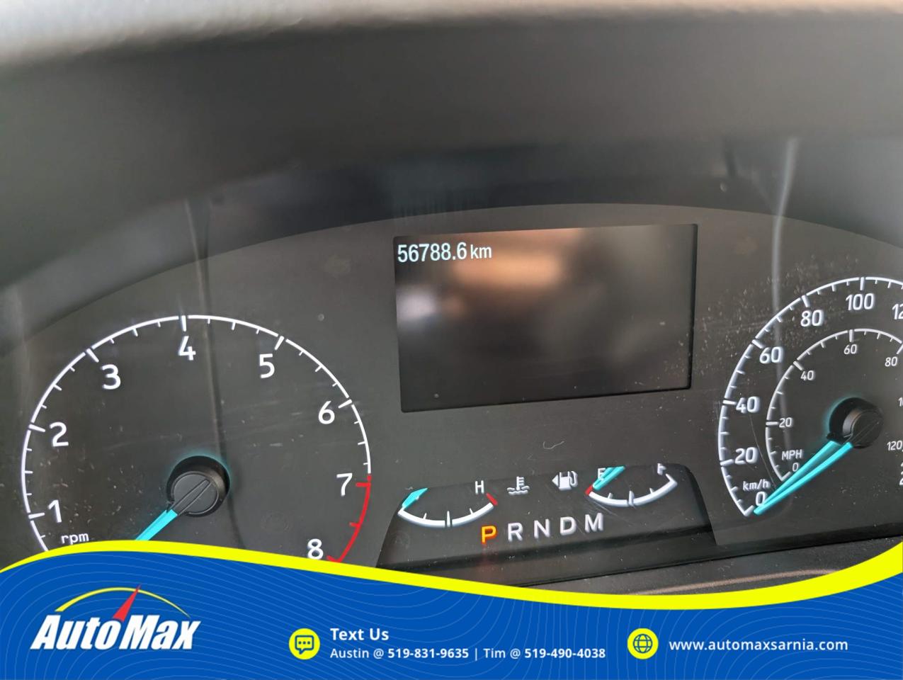 2021 Ford Transit 250 HIGH ROOF EXTENDED! NO ACCIDENTS! Photo2