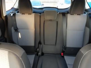 2017 Ford Escape SE, AWD, Heated Seats, BU Cam, Alloys - Photo #15