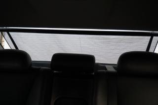 2011 Lexus LS 460 LUXURY AWD CERTIFIED CAMERA NAV BLUETOOTH LEATHER HEATED SEATS SUNROOF CRUISE ALLOYS - Photo #28