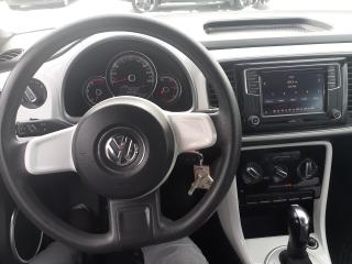 2017 Volkswagen Beetle Back up Camera Heated Seats - Photo #14