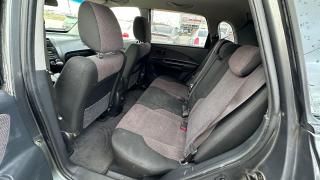 2007 Hyundai Tucson V6*AUTO*BODY IN GREAT SHAPE*AS IS SPECIAL - Photo #14