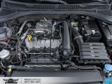 2019 Volkswagen Jetta Comfortline, BackUpCam, HeatedSeats Photo53