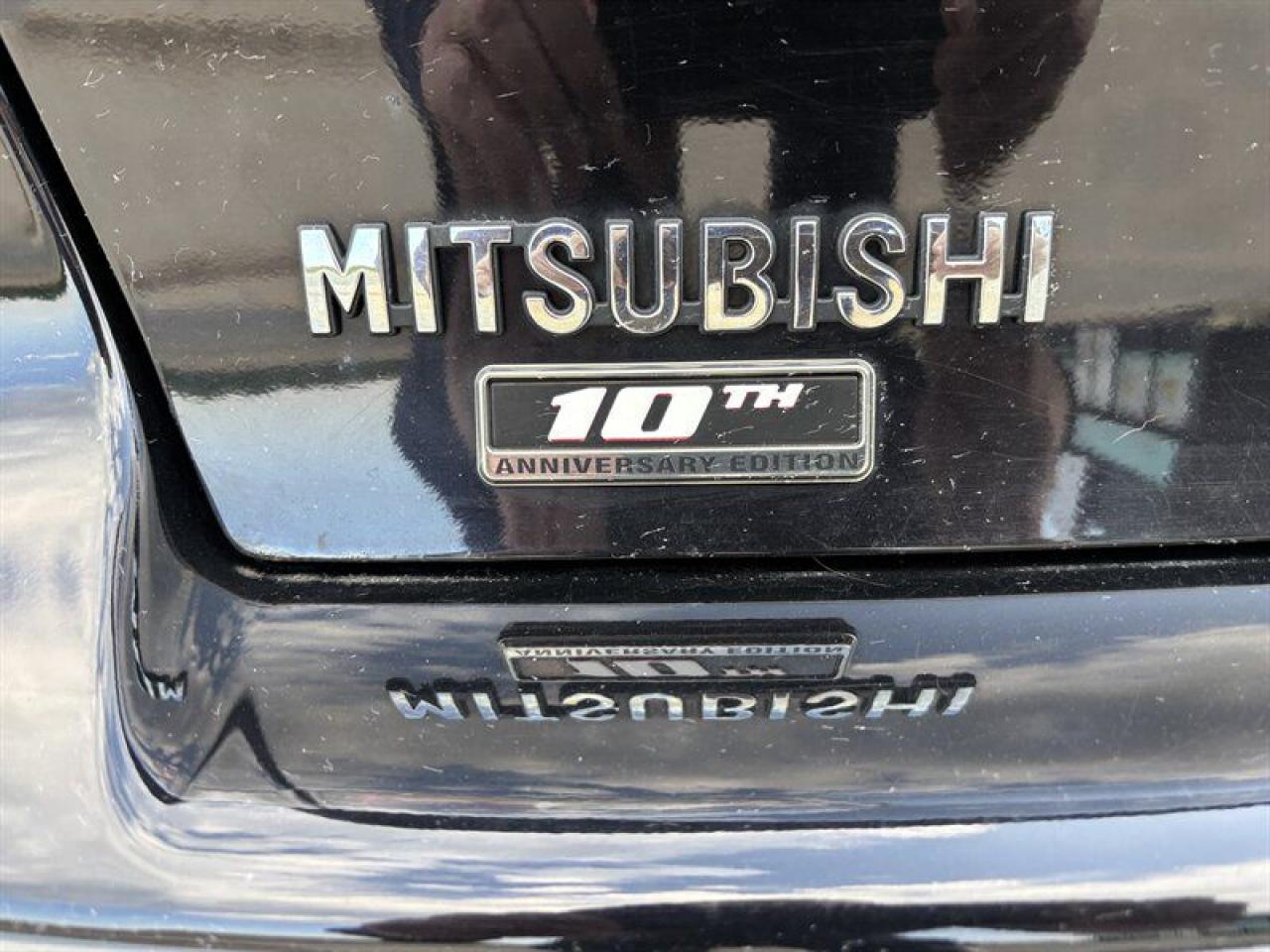 10811457