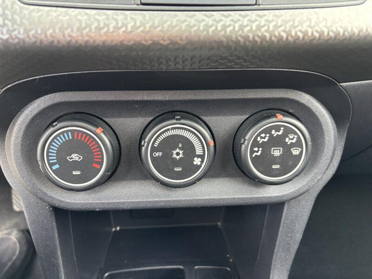 10811457