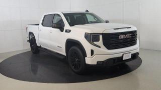 *Until April 1, 2024, get 0% financing for up to 60 months on the 2024 GMC Sierra 1500 Elevation.* Contact Gauthier Buick GMC for all the details.<br />----------------------------------------<br />Our experienced sales staff is eager to share its knowledge and enthusiasm with you. We buy and trade for all brands including Ford, Chevrolet, GMC, Toyota, Honda, Dodge, Jeep, Nissan and BMW. Wed be happy to answer any questions that you may have. Call now to schedule a test drive.