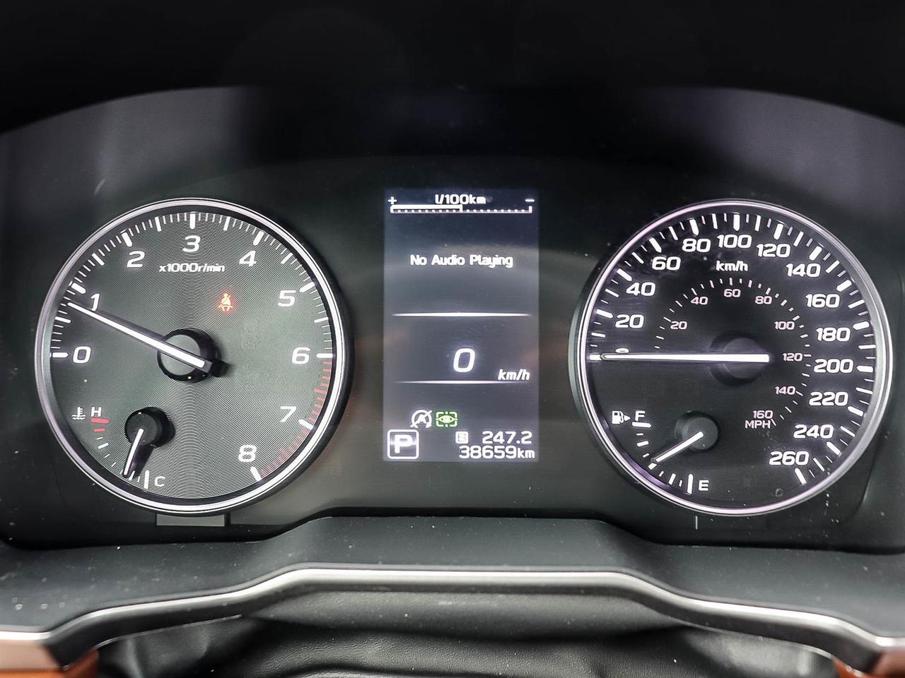 10812459.828620064