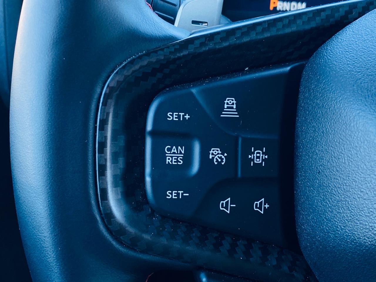 10812468
