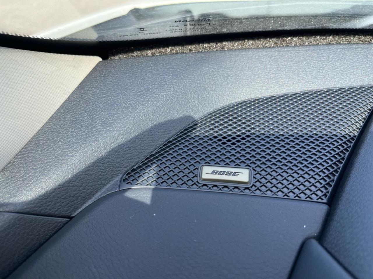 2024 Nissan Altima PLATINUM AWD Photo