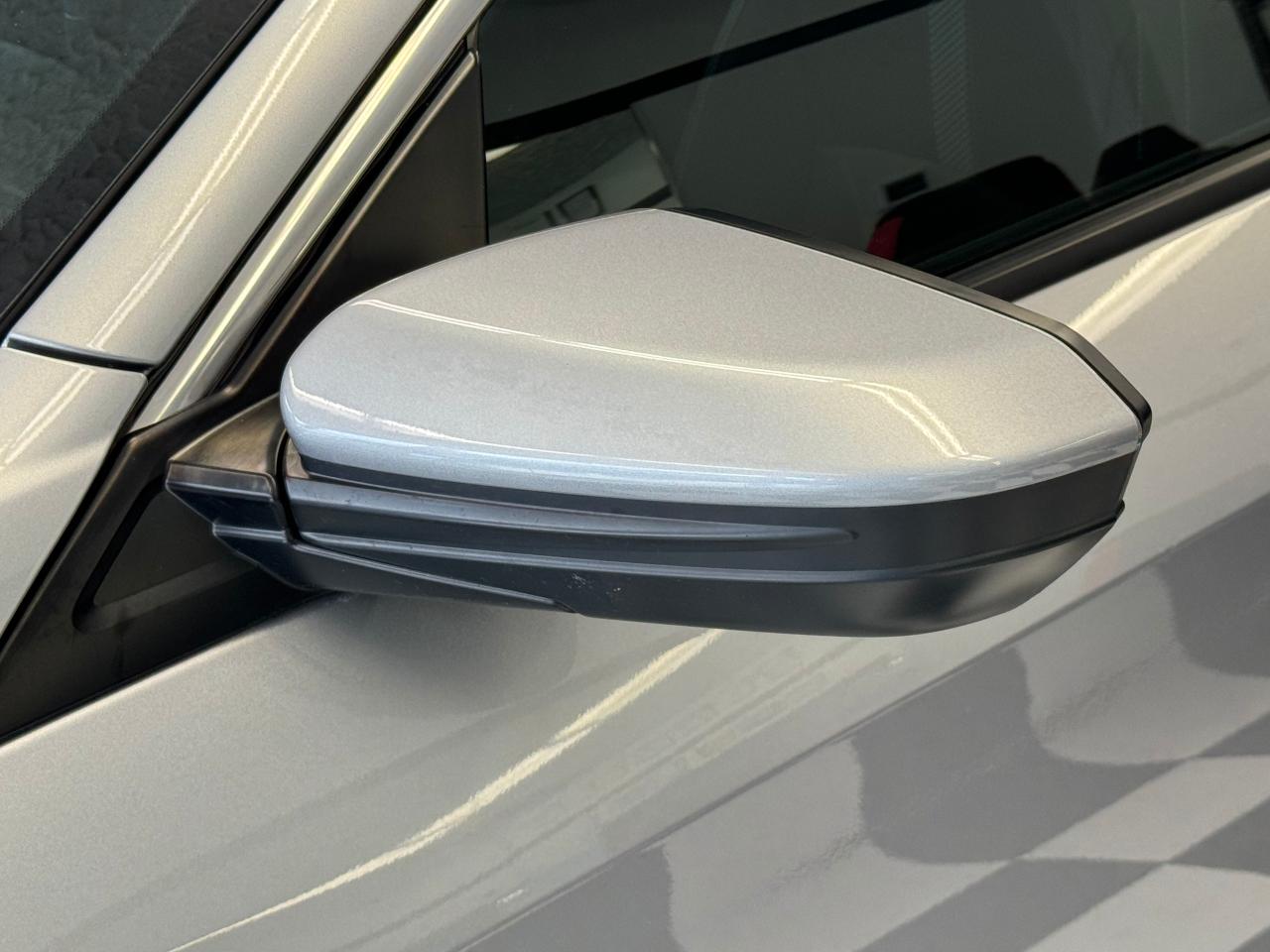 2019 Honda Civic LX+Adaptive Cruise+LaneKeep+ApplePlay+CLEAN CARFAX Photo119