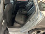 2019 Honda Civic LX+Adaptive Cruise+LaneKeep+ApplePlay+CLEAN CARFAX Photo87