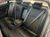 2019 Honda Civic LX+Adaptive Cruise+LaneKeep+ApplePlay+CLEAN CARFAX Photo88
