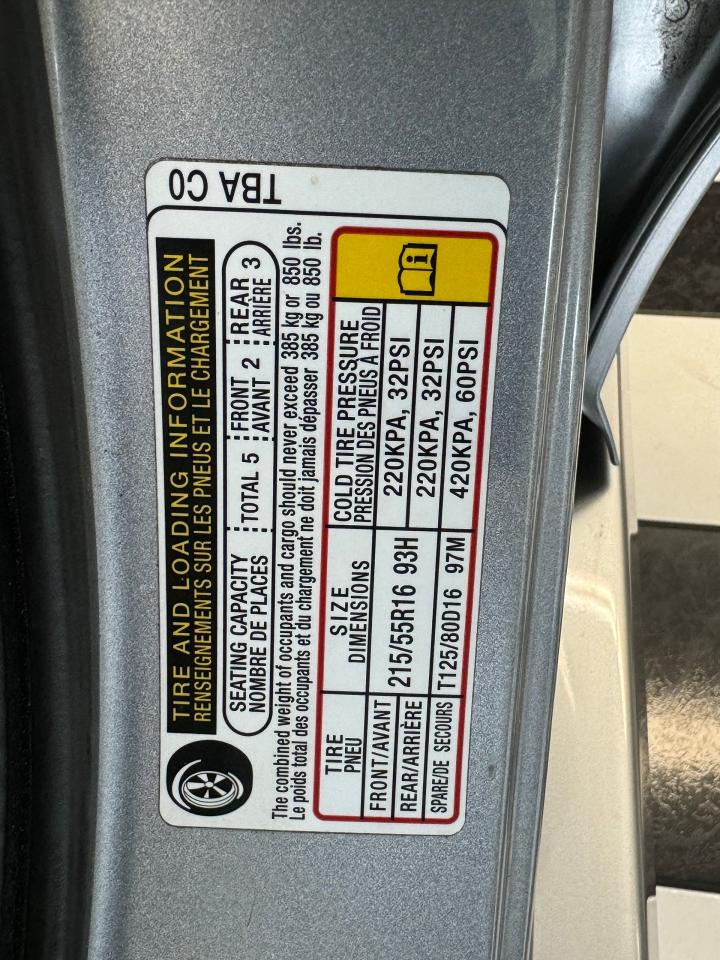 2019 Honda Civic LX+Adaptive Cruise+LaneKeep+ApplePlay+CLEAN CARFAX - Photo #41
