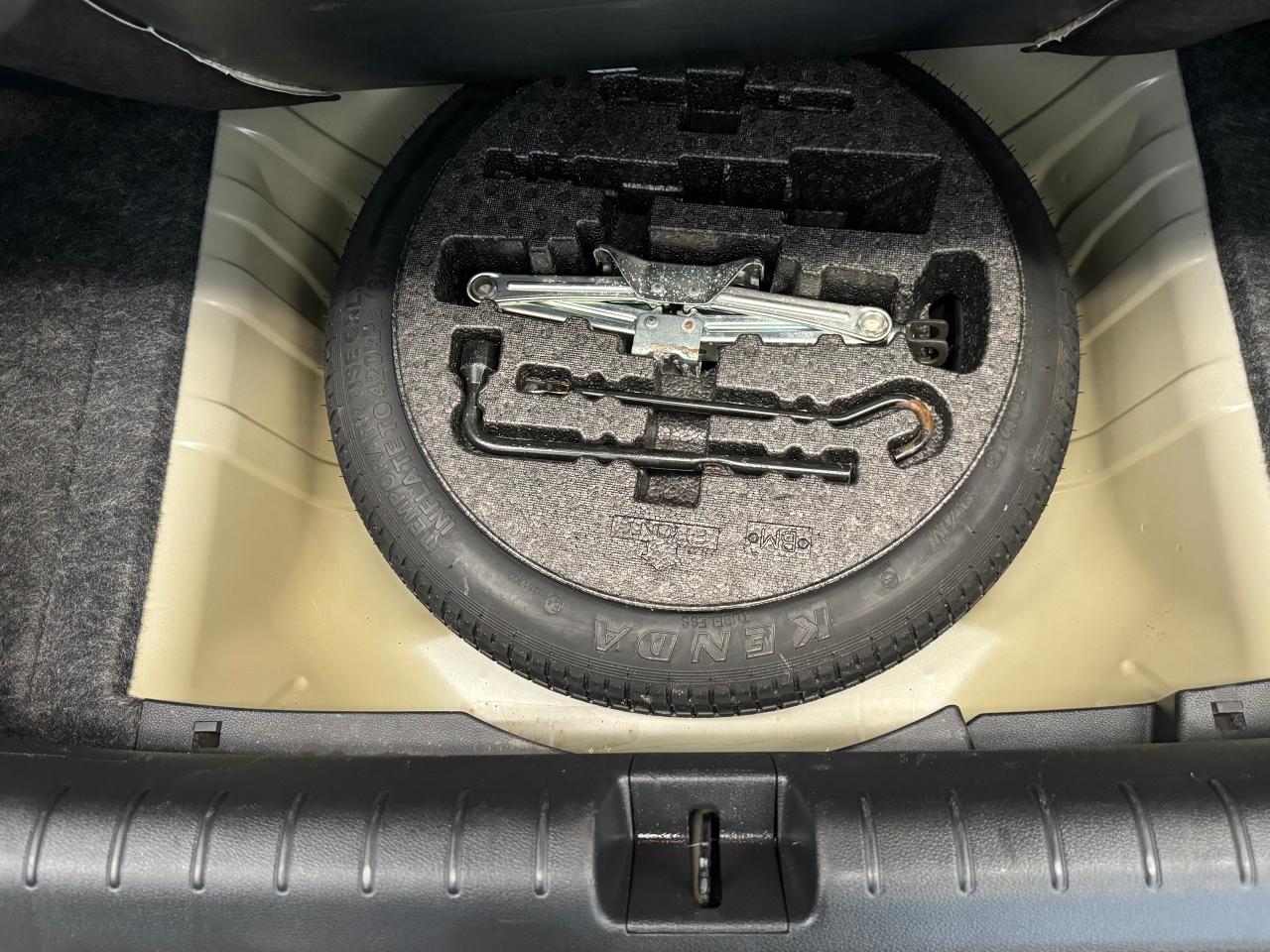 2019 Honda Civic LX+Adaptive Cruise+LaneKeep+ApplePlay+CLEAN CARFAX - Photo #55