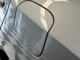 2019 Honda Civic LX+Adaptive Cruise+LaneKeep+ApplePlay+CLEAN CARFAX Photo122