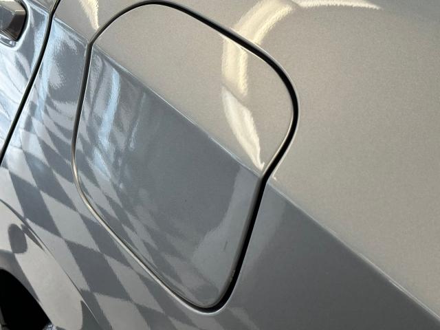 2019 Honda Civic LX+Adaptive Cruise+LaneKeep+ApplePlay+CLEAN CARFAX Photo59